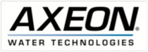 AXEON logo
