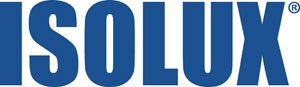 ISOLUX logo