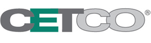 CETCO logo