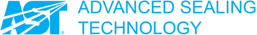 Advanced Sealing Technology logo