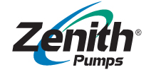 Zenith Pumps