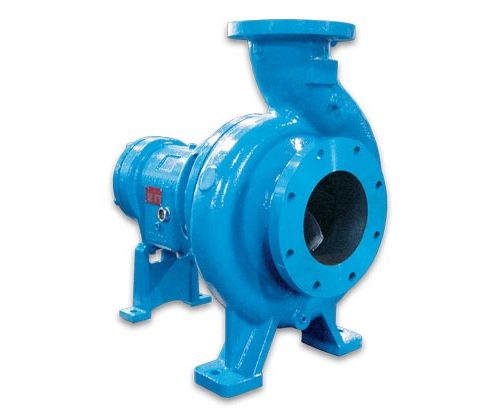 Barmesa 911LX photo ansi pump 911 lx