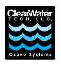 clearwater tech logo