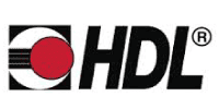 hdl logo