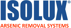isolux arsenal removal systems logo