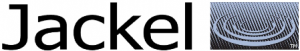 jackel company logo