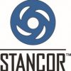 stancor pump logo