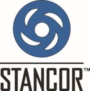 stancor pump logo