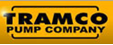 tramco pump company
