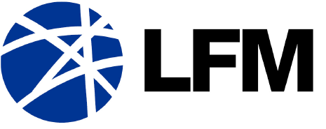 LFM Fiberglass Manufarcturing