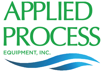 Applied Process Equipment Inc